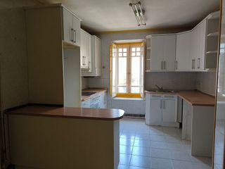 Piso en venta en Reinosa