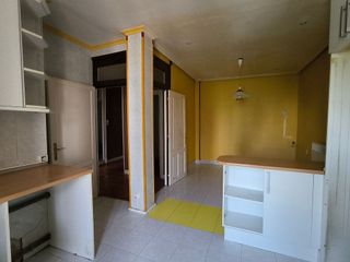 Piso en venta en Reinosa