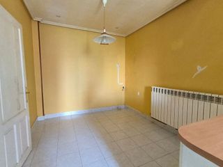 Piso en venta en Reinosa