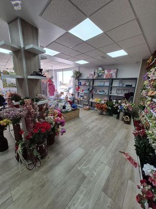 Local comercial en venta en Arcos de la Frontera