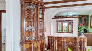 Ático en venta en Les Marines/Las Marinas en Dénia