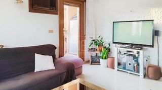 Ático en venta en Les Marines/Las Marinas en Dénia