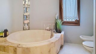 Ático en venta en Les Marines/Las Marinas en Dénia