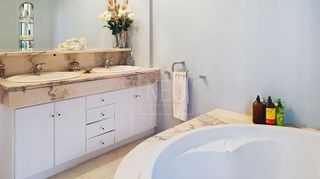 Ático en venta en Les Marines/Las Marinas en Dénia