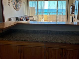 Piso en venta en Moncófar playa en Moncofa