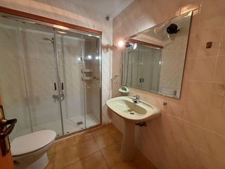 Piso en venta en Moncófar playa en Moncofa