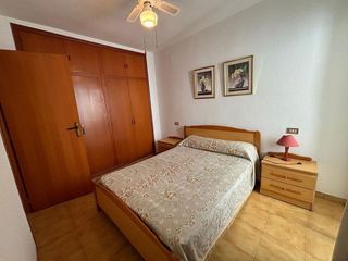 Piso en venta en Moncófar playa en Moncofa