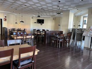 Local comercial en venta en Playamar en Torremolinos