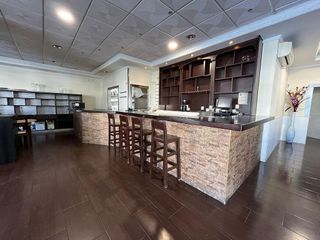 Local comercial en venta en Playamar en Torremolinos