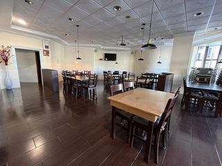 Local comercial en venta en Playamar en Torremolinos