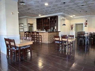 Local comercial en venta en Playamar en Torremolinos