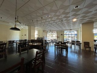 Local comercial en venta en Playamar en Torremolinos