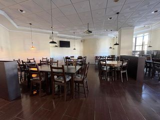 Local comercial en venta en Playamar en Torremolinos