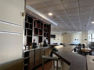 Local comercial en venta en Playamar en Torremolinos