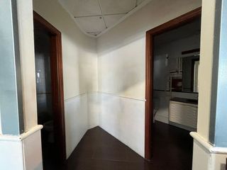 Local comercial en venta en Playamar en Torremolinos