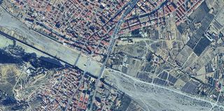 Piso en venta en Puerto Lumbreras