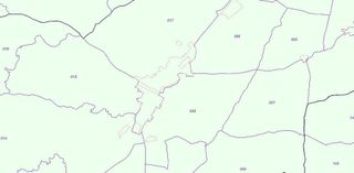 Piso en venta en Puerto Lumbreras