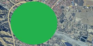 Piso en venta en Puerto Lumbreras