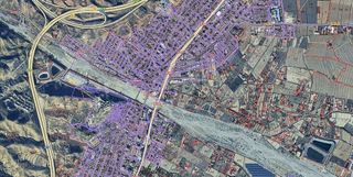 Piso en venta en Puerto Lumbreras