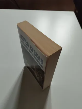 Anatomía de un Instante