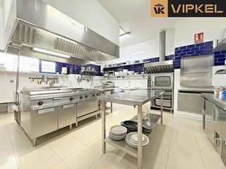 Local comercial en venta en Sada