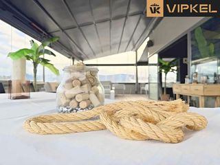 Local comercial en venta en Sada