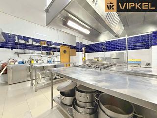 Local comercial en venta en Sada