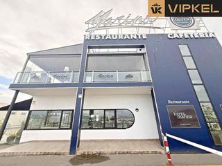 Local comercial en venta en Sada