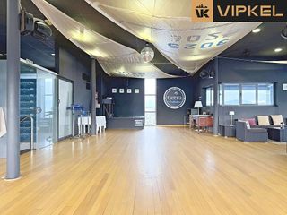 Local comercial en venta en Sada