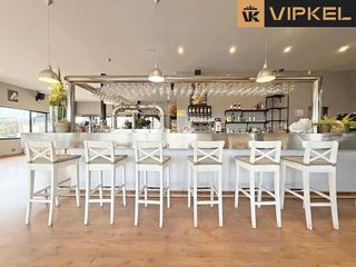 Local comercial en venta en Sada