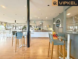 Local comercial en venta en Sada