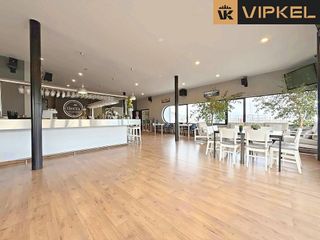 Local comercial en venta en Sada