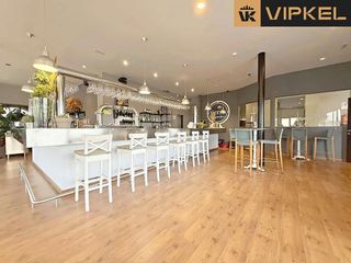 Local comercial en venta en Sada