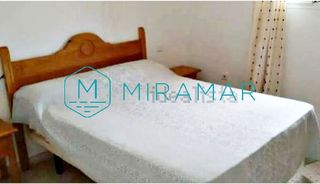 Piso en venta en Isla Cristina ciudad en Isla Cristina