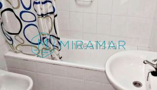 Piso en venta en Isla Cristina ciudad en Isla Cristina