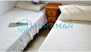 Piso en venta en Isla Cristina ciudad en Isla Cristina