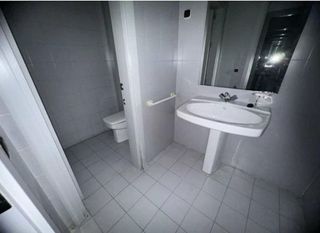 Local comercial en venta en Centro en Móstoles