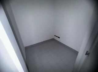 Local comercial en venta en Centro en Móstoles