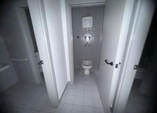 Local comercial en venta en Centro en Móstoles