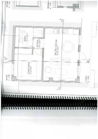 Local comercial en venta en El Pinillo en Torremolinos