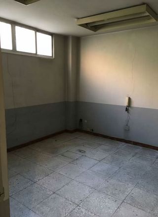Local comercial en venta en Carballo