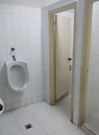 Local comercial en venta en Carballo