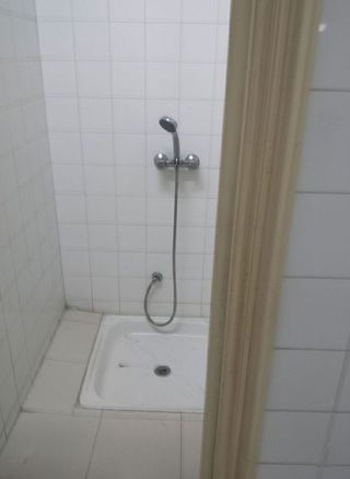 Local comercial en venta en Carballo