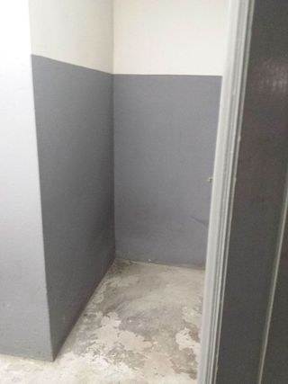 Local comercial en venta en Carballo