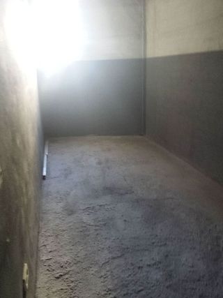 Local comercial en venta en Carballo