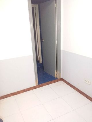 Local comercial en venta en Carballo