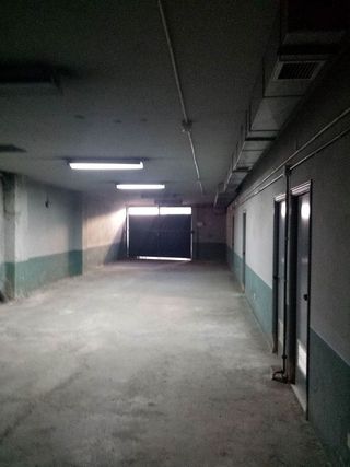 Local comercial en venta en Carballo