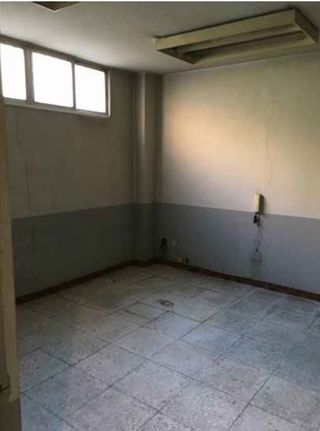 Local comercial en venta en Carballo