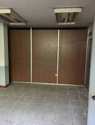 Local comercial en venta en Carballo