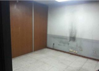 Local comercial en venta en Carballo